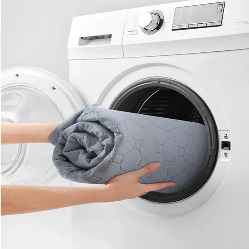 Washable Leak-Proof Training Pads