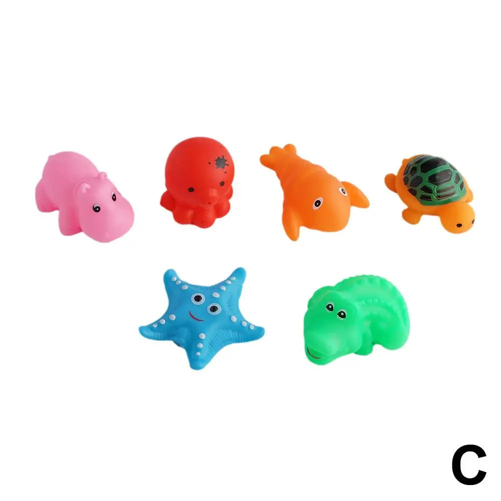 MyPurePaw™ Foldable Bath Pool